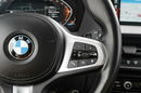 BMW 118 KK55425#118i M Sport NAVI Ambient Cz.park Salon PL VAT 23% zdjęcie 20