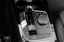 BMW 118 KK55425#118i M Sport NAVI Ambient Cz.park Salon PL VAT 23% zdjęcie 21