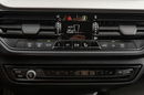BMW 118 KK55425#118i M Sport NAVI Ambient Cz.park Salon PL VAT 23% zdjęcie 22