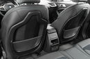 BMW 118 KK55425#118i M Sport NAVI Ambient Cz.park Salon PL VAT 23% zdjęcie 26