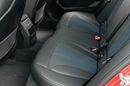 BMW 118 KK55425#118i M Sport NAVI Ambient Cz.park Salon PL VAT 23% zdjęcie 27