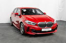 BMW 118 KK55425#118i M Sport NAVI Ambient Cz.park Salon PL VAT 23% zdjęcie 3
