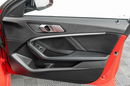 BMW 118 KK55425#118i M Sport NAVI Ambient Cz.park Salon PL VAT 23% zdjęcie 32