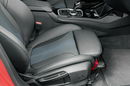 BMW 118 KK55425#118i M Sport NAVI Ambient Cz.park Salon PL VAT 23% zdjęcie 33