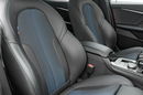 BMW 118 KK55425#118i M Sport NAVI Ambient Cz.park Salon PL VAT 23% zdjęcie 34