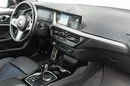 BMW 118 KK55425#118i M Sport NAVI Ambient Cz.park Salon PL VAT 23% zdjęcie 35