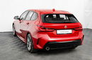BMW 118 KK55425#118i M Sport NAVI Ambient Cz.park Salon PL VAT 23% zdjęcie 4