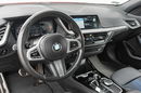 BMW 118 KK55425#118i M Sport NAVI Ambient Cz.park Salon PL VAT 23% zdjęcie 6