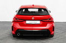 BMW 118 KK55425#118i M Sport NAVI Ambient Cz.park Salon PL VAT 23% zdjęcie 9