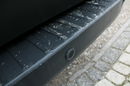 Ford Transit L4H2 Ambiente 6 osob. F-vat Polski Salon Gwarancja zdjęcie 9