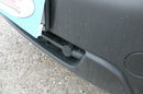 Ford Transit L4H2 Ambiente 6 osob. F-vat Polski Salon Gwarancja zdjęcie 10