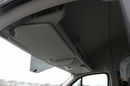 Ford Transit L4H2 Ambiente 6 osob. F-vat Polski Salon Gwarancja zdjęcie 15