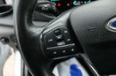Ford Transit L4H2 Ambiente 6 osob. F-vat Polski Salon Gwarancja zdjęcie 16