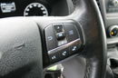 Ford Transit L4H2 Ambiente 6 osob. F-vat Polski Salon Gwarancja zdjęcie 17