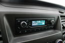 Ford Transit L4H2 Ambiente 6 osob. F-vat Polski Salon Gwarancja zdjęcie 18