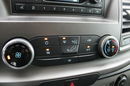 Ford Transit L4H2 Ambiente 6 osob. F-vat Polski Salon Gwarancja zdjęcie 19