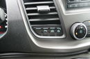Ford Transit L4H2 Ambiente 6 osob. F-vat Polski Salon Gwarancja zdjęcie 20