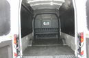 Ford Transit L4H2 Ambiente 6 osob. F-vat Polski Salon Gwarancja zdjęcie 22