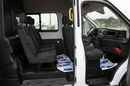Ford Transit L4H2 Ambiente 6 osob. F-vat Polski Salon Gwarancja zdjęcie 25