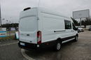 Ford Transit L4H2 Ambiente 6 osob. F-vat Polski Salon Gwarancja zdjęcie 5