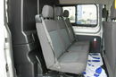 Ford Transit L3H2 Ambiente 6 osob. F-vat Polski Salon Gwarancja zdjęcie 11