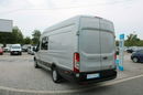 Ford Transit L3H2 Ambiente 6 osob. F-vat Polski Salon Gwarancja zdjęcie 7