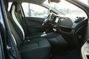 Renault Zoe zdjęcie 10