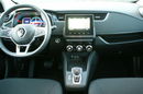 Renault Zoe zdjęcie 15