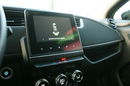 Renault Zoe zdjęcie 17