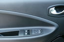Renault Zoe zdjęcie 21