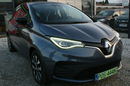 Renault Zoe zdjęcie 6