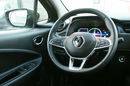 Renault Zoe zdjęcie 9