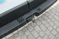 samochód dostawczy Renault zdjęcie 9