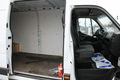 samochód dostawczy Renault zdjęcie 11