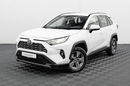 Toyota RAV-4 RAV4 2.0 173KM K.cof Bi-LED Cz.park Tempomat aktywny Salon PL VAT23% zdjęcie 12