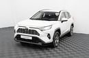 Toyota RAV-4 RAV4 2.0 173KM K.cof Bi-LED Cz.park Tempomat aktywny Salon PL VAT23% zdjęcie 2