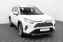 Toyota RAV-4 RAV4 2.0 173KM K.cof Bi-LED Cz.park Tempomat aktywny Salon PL VAT23% zdjęcie 3