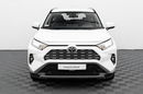 Toyota RAV-4 RAV4 2.0 173KM K.cof Bi-LED Cz.park Tempomat aktywny Salon PL VAT23% zdjęcie 7