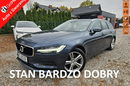 Volvo V90 2.0D3 150KM PDC Ast. Pasa Distronic Navi Ast. pilota Bezwypadek Super zdjęcie 1