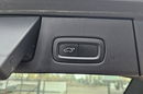 Volvo V90 2.0D3 150KM PDC Ast. Pasa Distronic Navi Ast. pilota Bezwypadek Super zdjęcie 10