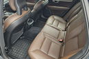 Volvo V90 2.0D3 150KM PDC Ast. Pasa Distronic Navi Ast. pilota Bezwypadek Super zdjęcie 12