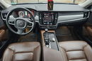 Volvo V90 2.0D3 150KM PDC Ast. Pasa Distronic Navi Ast. pilota Bezwypadek Super zdjęcie 13