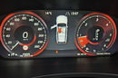 Volvo V90 2.0D3 150KM PDC Ast. Pasa Distronic Navi Ast. pilota Bezwypadek Super zdjęcie 18