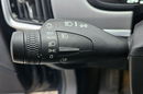 Volvo V90 2.0D3 150KM PDC Ast. Pasa Distronic Navi Ast. pilota Bezwypadek Super zdjęcie 19