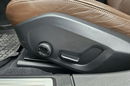 Volvo V90 2.0D3 150KM PDC Ast. Pasa Distronic Navi Ast. pilota Bezwypadek Super zdjęcie 20