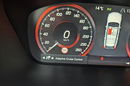 Volvo V90 2.0D3 150KM PDC Ast. Pasa Distronic Navi Ast. pilota Bezwypadek Super zdjęcie 25