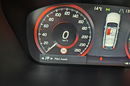 Volvo V90 2.0D3 150KM PDC Ast. Pasa Distronic Navi Ast. pilota Bezwypadek Super zdjęcie 26