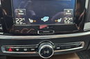 Volvo V90 2.0D3 150KM PDC Ast. Pasa Distronic Navi Ast. pilota Bezwypadek Super zdjęcie 28