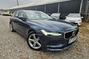 Volvo V90 2.0D3 150KM PDC Ast. Pasa Distronic Navi Ast. pilota Bezwypadek Super zdjęcie 3