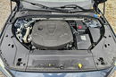 Volvo V90 2.0D3 150KM PDC Ast. Pasa Distronic Navi Ast. pilota Bezwypadek Super zdjęcie 30